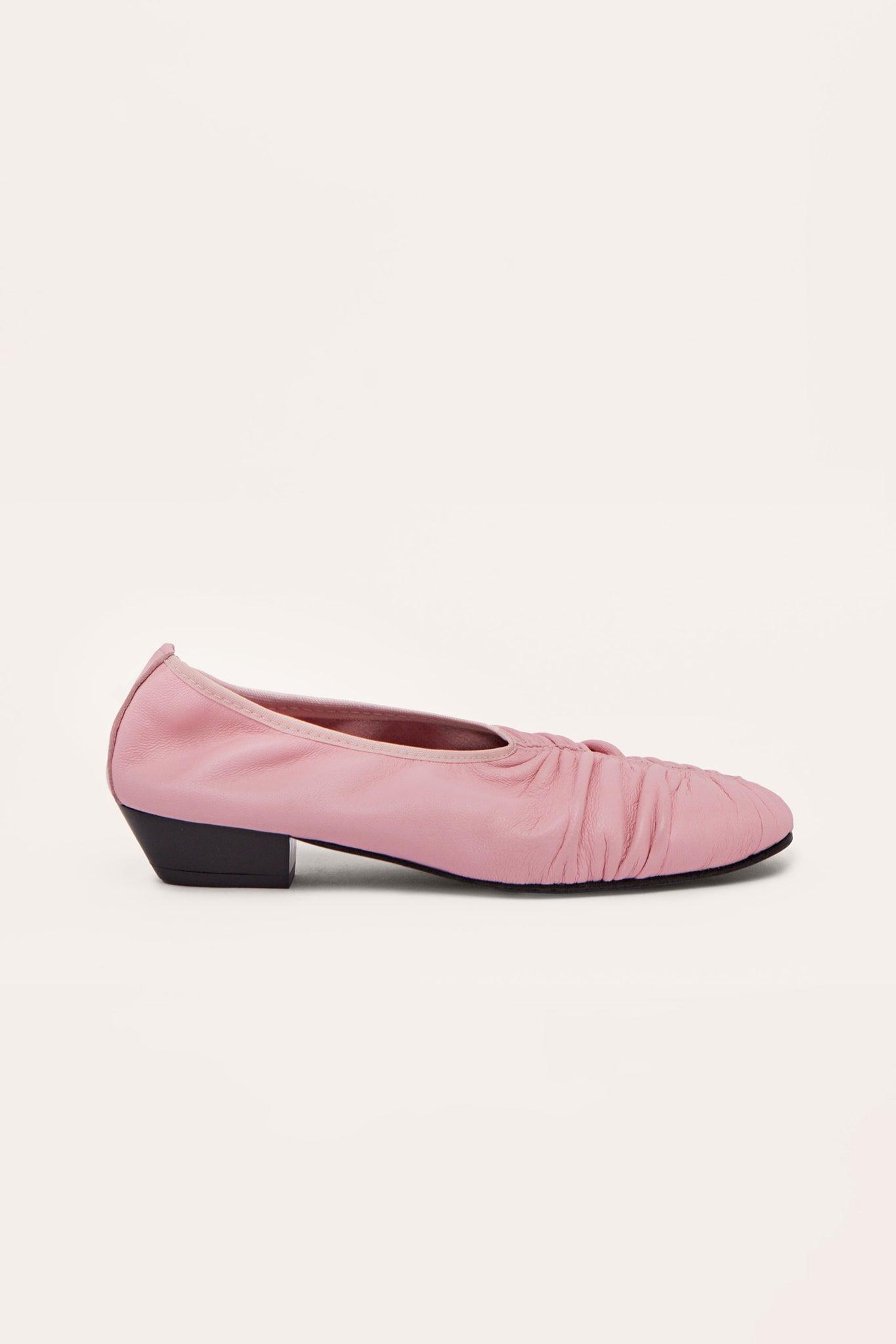 ECLIPSE SLIPPERS, PINK