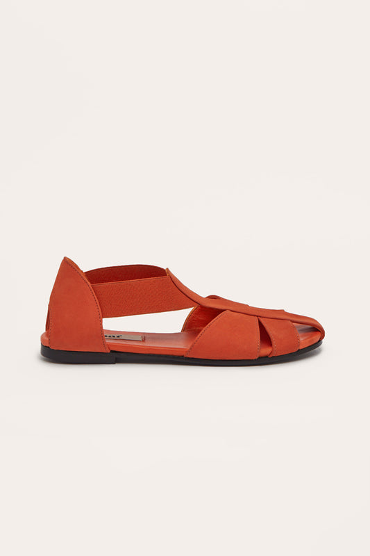 ISA SANDALS, APEROL
